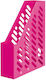 Han Vertical Plastic Support Catalogs Han Klass...