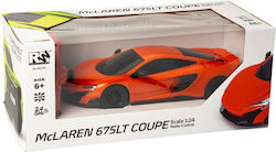 McLaren Τηλεκατευθυνόμενο Αυτοκίνητο McLaren Τηλεκατευθυνόμενο Αυτοκίνητο