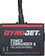 Dynojet Power Commander 6 Pc6-14009 Ducati Hypermotard 1100 Evo Sp 10