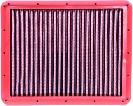 BMC Air Filter Freeflow-Luftfilter 1 Stück 202x251