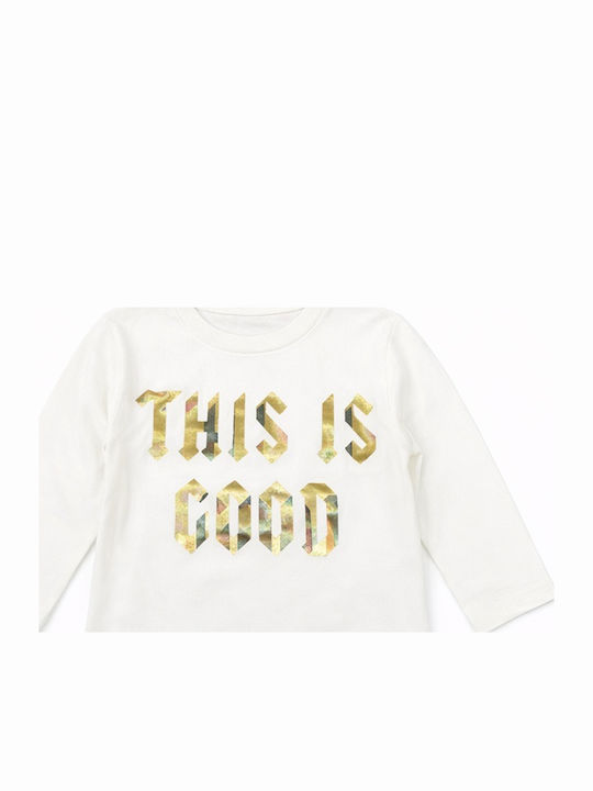 Glous