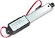 Electric Push Rod 6v 128n – 50mm