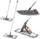 Kadax Spin Mop Refill 40926