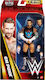 Figură De Acțiune Elite Collection WWE