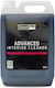 Valetpro Advanced Interior Cleaner 5lt Καθαριστικο Εσωτερικο