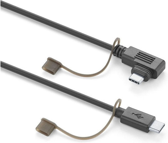 Резервен Кабел Usb-c Sync55 Interphosyncusbctc Interphone