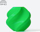 Bambu Lab Bambu PLA 3D Drucker Filament 1.75mm Grüne 1kg