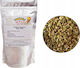 Royal Brand Cardamom 1000gr