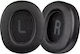 JBL Ανταλλακτικά Earpads GH242915 Μαύρα