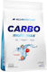 AllNutrition Carbo Multi Max Специална Хранител...