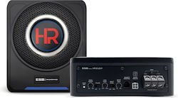 ESB Harmony HR 6 US P Субуфер за кола 250W RMS с кутия 32.01.0002 ESB Harmony HR 6 US P Субуфер за кола 250W RMS с кутия 32.01.0002