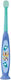 Elgydium Brush Παιδική Οδοντόβουρτσα Μπλε