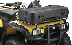Moose Racing ATV-Koffer Vorne R000003-20056m Schwarze