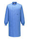 Portwest AS15 Men's Light Blue