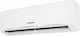 Heinner Inverter Klimaanlage 24000 BTU A++/A+ mit WiFi