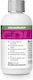 Koch-chemie Fu Fresh Up Colourlock Εξουδετερωτής Οσμών Εσωτερικού & Υφασμάτων 250ml 275-250ml-01 Koc-275-250ml-01