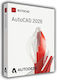 Autodesk Autocad 2026