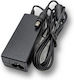 Switch Adapter 12v/3a Mixstream Pro