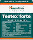 Himalaya Wellness Tentex Forte Supplement for Libido & Testosterone Boost 100 Tablets