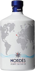 Nordes 40% 1000ml
