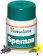 Himalaya Wellness Speman Supliment Pentru Sănătatea Prostatei 60 Comprimate