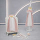 Set de Botez cu Temă Tiara Z80-183