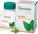Himalaya Wellness Vasaka 60 ταμπλέτες