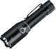 Fenix Rechargeable LED Head Flashlight IP68 with Maximum Brightness 2000lm