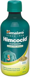 Himalaya Wellness Himcocid 200ml