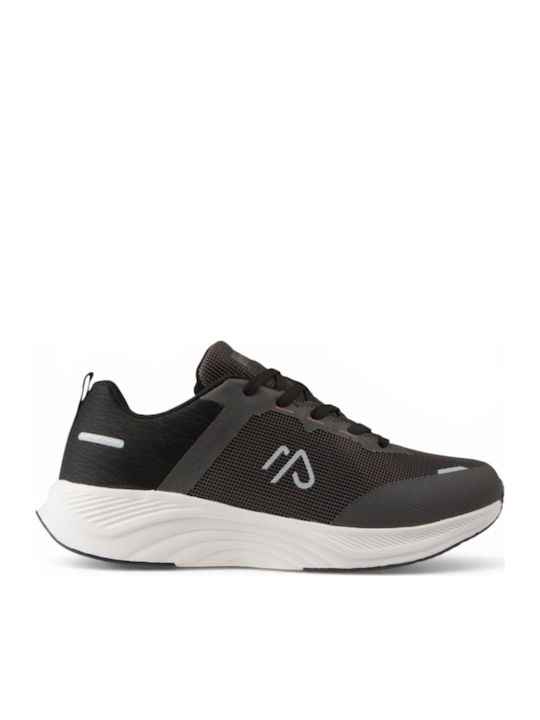 Men's Sneakers Men's Sneaker Running