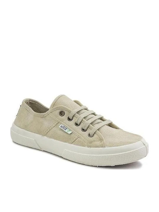 Sneakers Sand