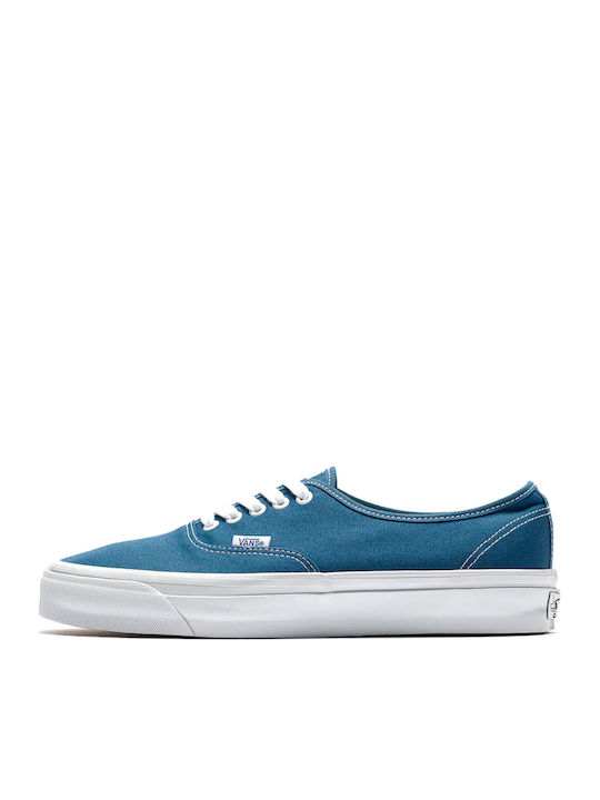 Vans Lx Authentic 44 Herren Sneakers Navy