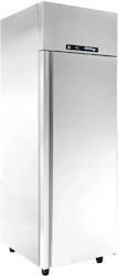 Niki Inox Ψυγείο Θάλαμος Ψαριών Υ209xΠ290xΒ80cm T0TH.F8070P.0 Niki Inox Ψυγείο Θάλαμος Ψαριών Υ209xΠ290xΒ80cm T0TH.F8070P.0