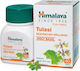 Himalaya Wellness Holy Basil 250mg 60 Tabletten