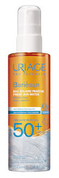 Uriage Bariesun Frische Sonnenwasser SPF50+ 200ml