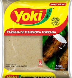 Yoki Flour 500gr