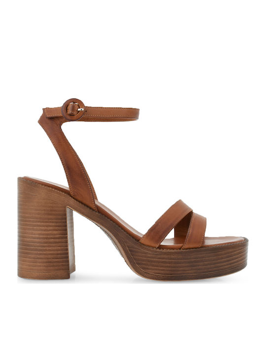 Tsakiris Mallas