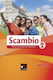 Scambio A 2