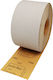 Sanding Roll K280