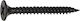 FFG Drywall Screw with Diameter M3.5 and Length 25mm