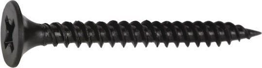 FFG Drywall Screw with Diameter M3.5 and Length 25mm