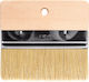 Brush Decorative Effects 150x70 Mm Marmorino