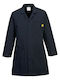 Portwest AS10 Men's Navy Blue