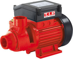 Tip Top Office Ηλεκτρική Αντλία Επιφάνειας 550W