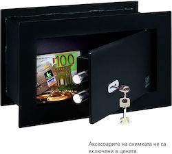 Burg Wachter Pointsafe Χρηματοκιβώτιο Burg Wachter Pointsafe Χρηματοκιβώτιο