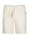 Kinder Shorts & Bermudas Stoff Farbe Weiß