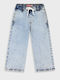 Kids Trousers Multicolour