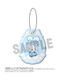 Ключодържател Огледало Слайд Hatsune Miku Hatsune Miku X Cinnamoroll Aurora Ver B