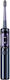 Jimok J6 Sonic Toothbrush Blue