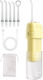 Jimok S5 Yellow Irrigator